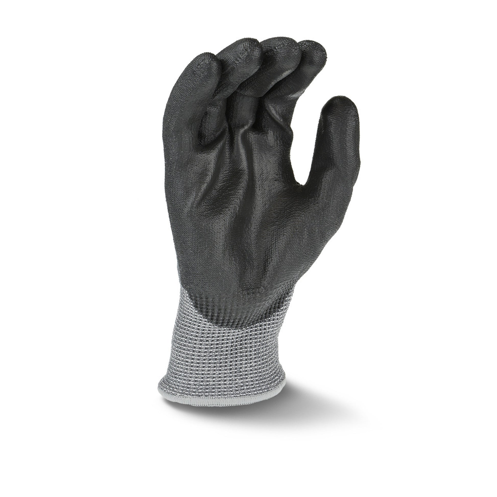 Radians AXIS Cut Resistant A4 Work Glove - RWG560 - 12/Pair