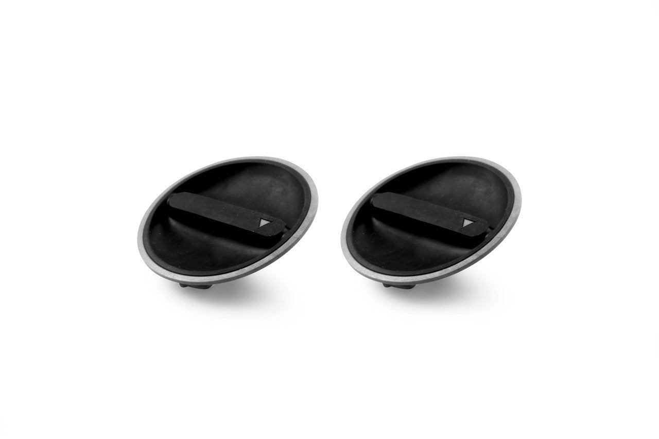 3M Speedglas G5-01 Pivot Knob 46-0400-56