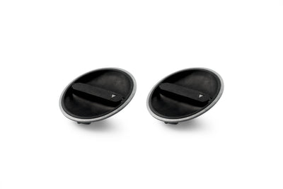 3M Speedglas G5-01 Pivot Knob - 46-0400-58