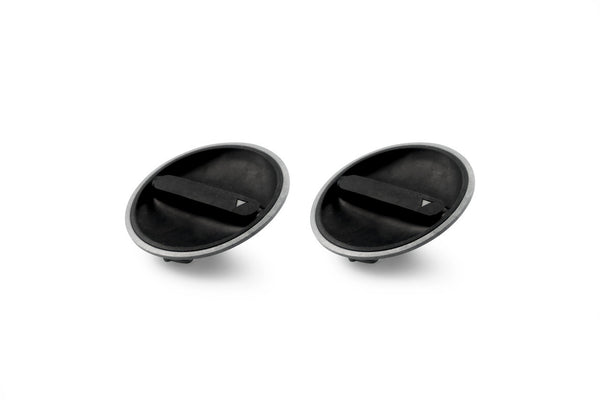 3M Speedglas G5-01 Pivot Knob - 46-0400-58