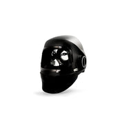 3M Speedglas G5-01 Inner Shield with Airduct Airflow Controls and Visor Frame 46-0099-33