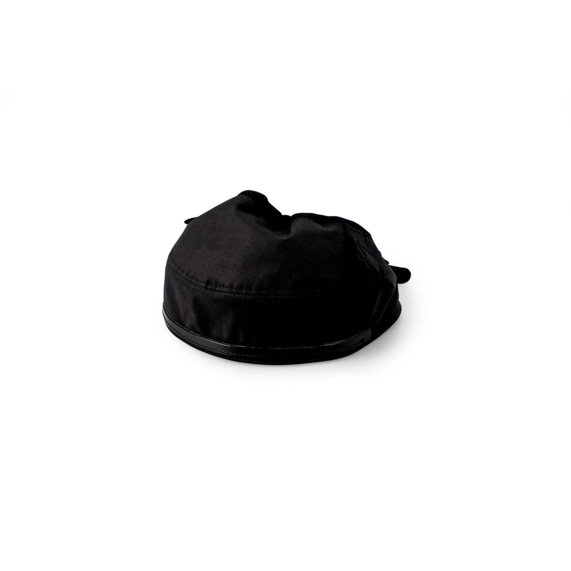 3M Speedglas G5-01 Face Seal 46-0099-28