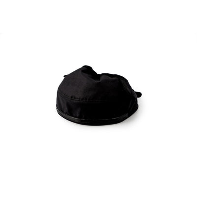 3M Speedglas G5-01 Face Seal 46-0099-28