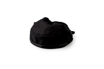 3M Speedglas G5-01 Face Seal - 46-0099-28