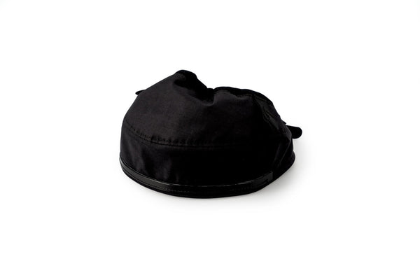 3M Speedglas G5-01 Face Seal - 46-0099-28
