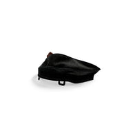 3M Speedglas G5-01 Fabric Head Cover Flame Retardant 46-0700-80