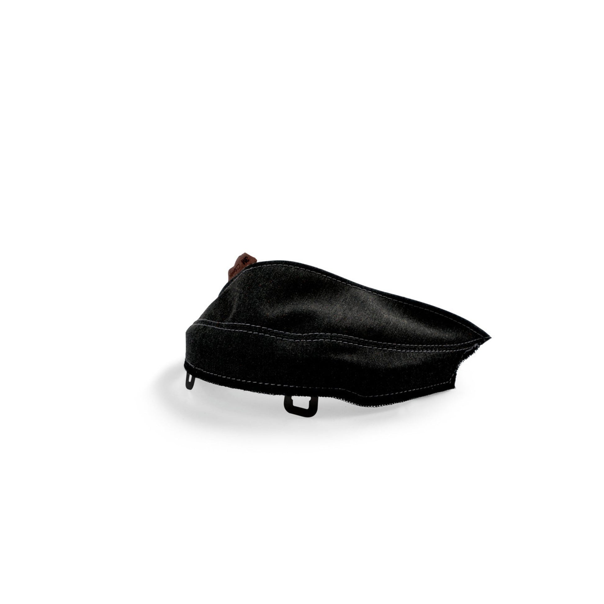 3M Speedglas G5-01 Fabric Head Cover Flame Retardant 46-0700-80