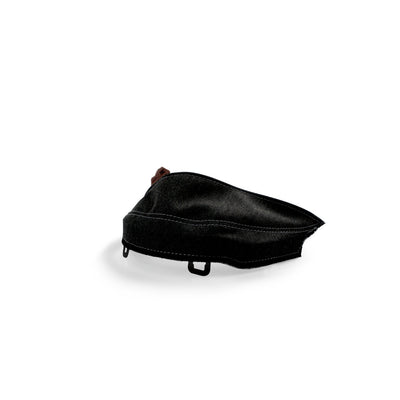 3M Speedglas G5-01 Fabric Head Cover Flame Retardant 46-0700-80