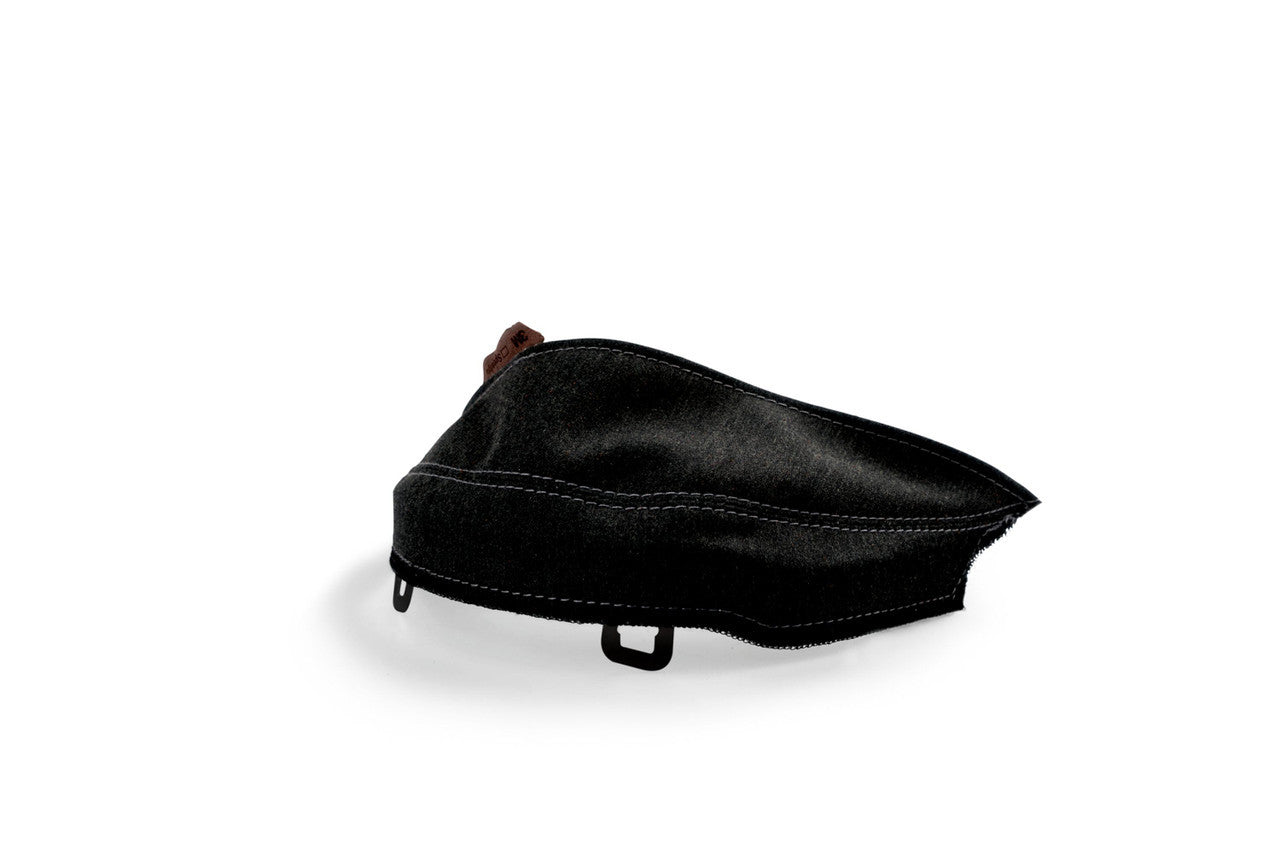 3M Speedglas G5-01 Fabric Head Cover Flame Retardant 46-0700-80