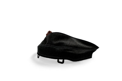 3M Speedglas G5-01 Fabric Head Cover - Flame Retardant - 46-0700-80