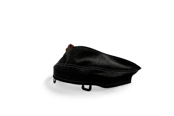 3M Speedglas G5-01 Fabric Head Cover - Flame Retardant - 46-0700-80