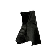 3M Speedglas G5-01 Large Neck Shroud Flame Retardant 46-0099-87