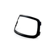 3M Speedglas G5-01 Inner Grinding Visor Frame 46-0700-64