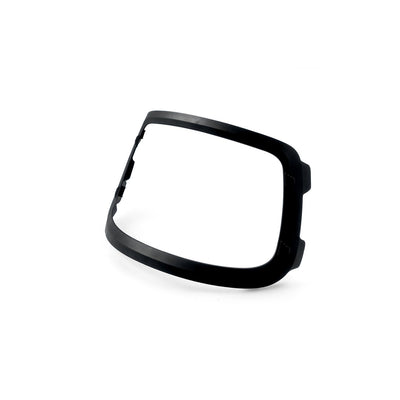 3M Speedglas G5-01 Inner Grinding Visor Frame 46-0700-64