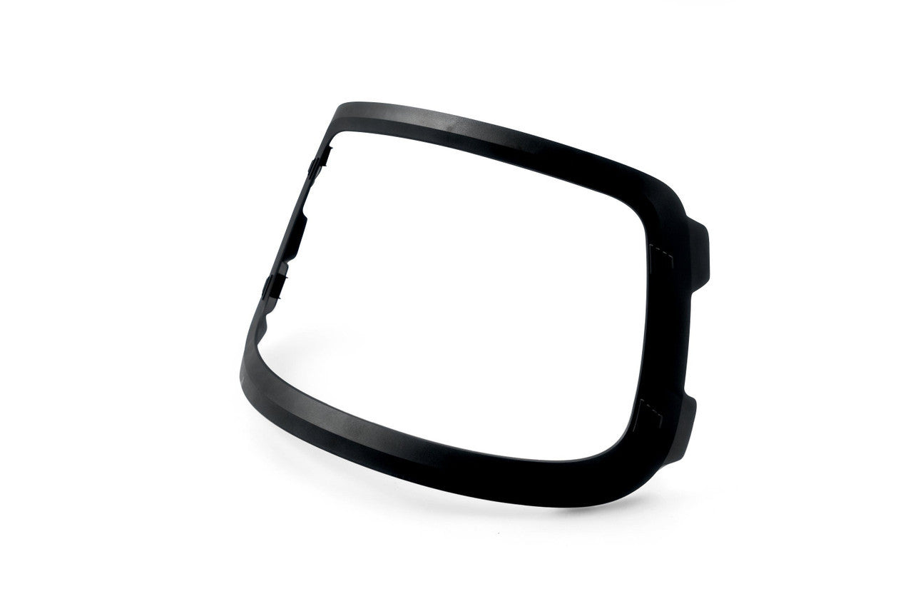 3M Speedglas G5-01 Inner Grinding Visor Frame 46-0700-64