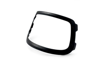 3M Speedglas G5-01 Inner Grinding Visor Frame - 46-0700-64