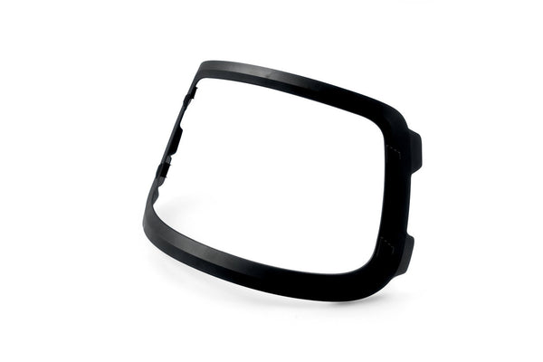3M Speedglas G5-01 Inner Grinding Visor Frame - 46-0700-64