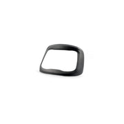 3M Speedglas G5-01 Outer Welding Visor Frame 46-0700-63