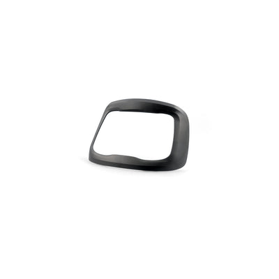 3M Speedglas G5-01 Outer Welding Visor Frame 46-0700-63