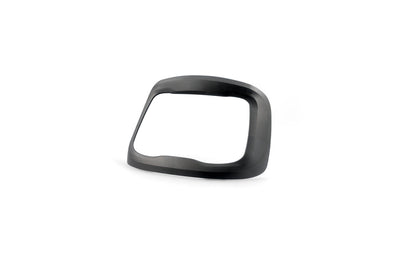 3M Speedglas G5-01 Outer Welding Visor Frame - 46-0700-63