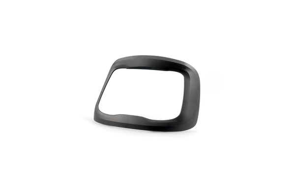 3M Speedglas G5-01 Outer Welding Visor Frame - 46-0700-63