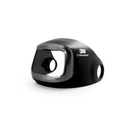 3M Speedglas G5-01 Outer Flip-Up Welding Shield w/Hinge Mech Pivot Ring and Outer Welding Visor Frame 46-0099-34