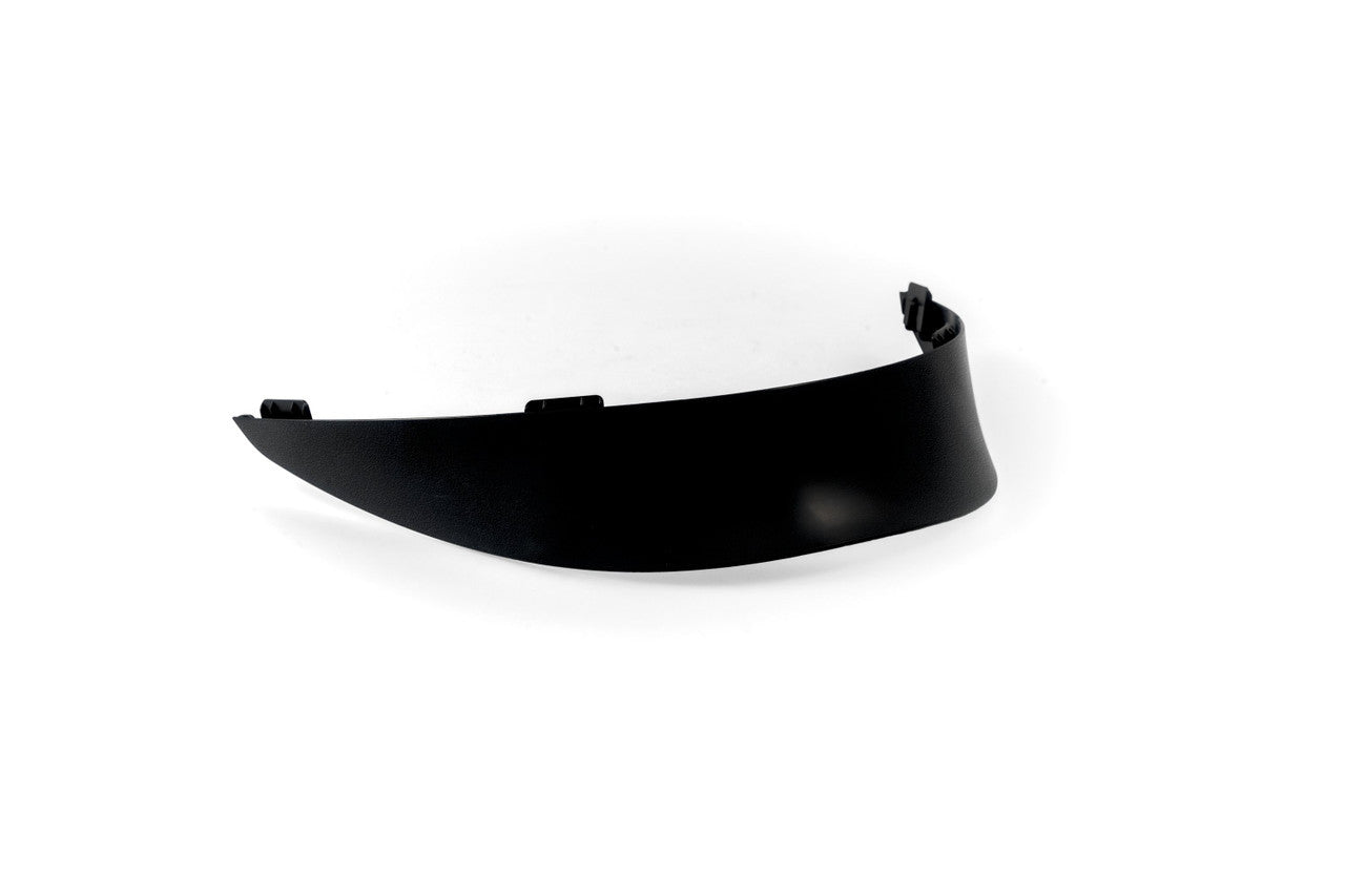 3M Speedglas G5-01 Rigid Neck Cover 46-0700-65