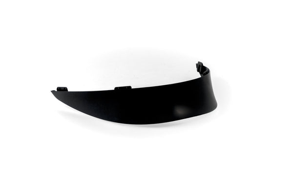 3M Speedglas G5-01 Rigid Neck Cover - 46-0700-65