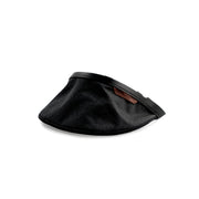 3M Speedglas G5-01 Large Fabric Neck Cover Flame Retardant 46-0700-66