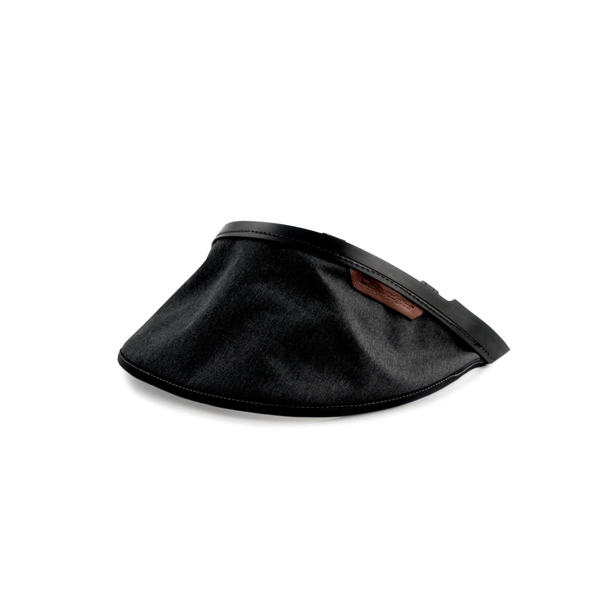3M Speedglas G5-01 Large Fabric Neck Cover Flame Retardant 46-0700-66