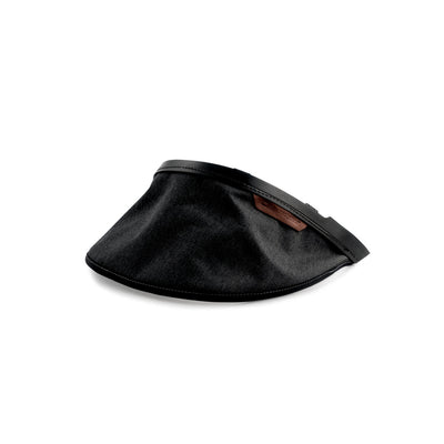 3M Speedglas G5-01 Large Fabric Neck Cover Flame Retardant 46-0700-66