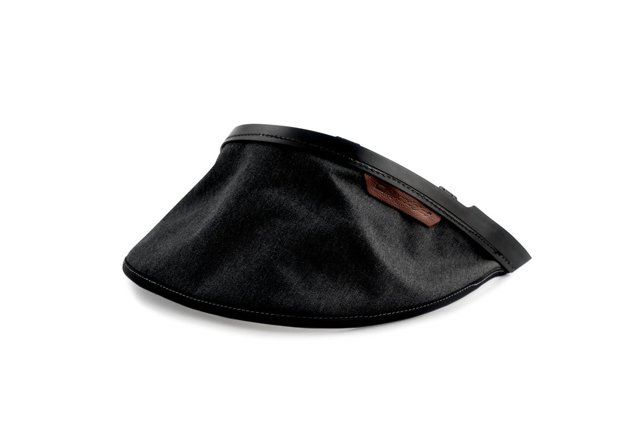 3M Speedglas G5-01 Large Fabric Neck Cover Flame Retardant 46-0700-66