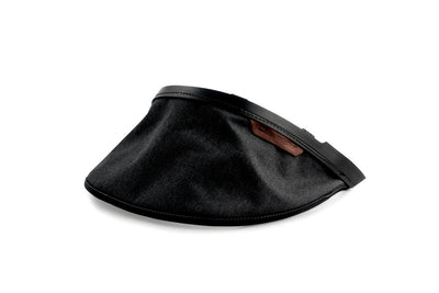 3M Speedglas G5-01 Large Fabric Neck Cover - Flame Retardant - 46-0700-66