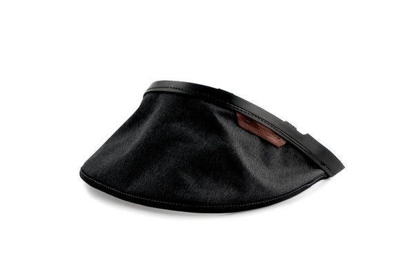 3M Speedglas G5-01 Large Fabric Neck Cover - Flame Retardant - 46-0700-66