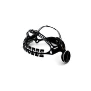 3M Speedglas G5-01 Head Suspension Assembly  46-0400-51
