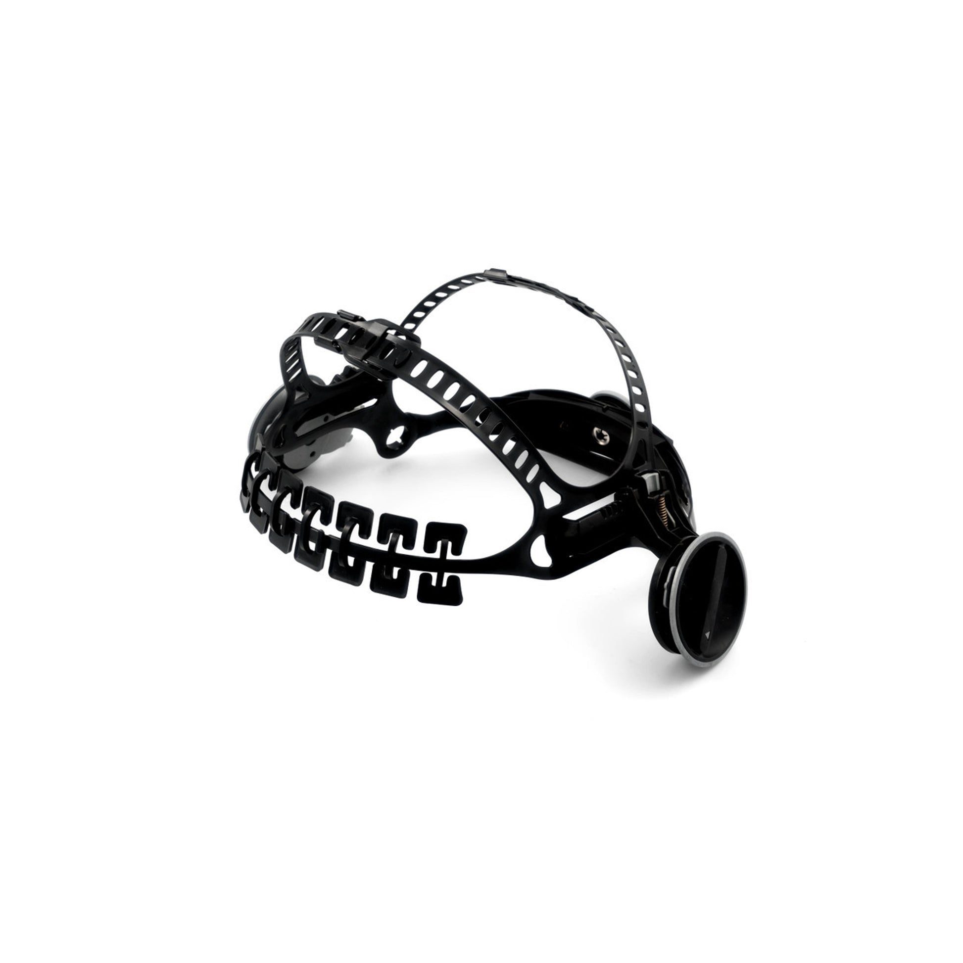 3M Speedglas G5-01 Head Suspension Assembly  46-0400-51