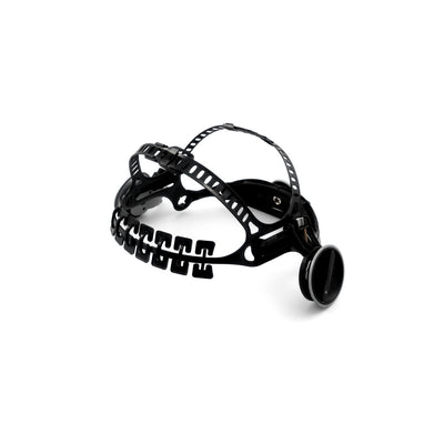 3M Speedglas G5-01 Head Suspension Assembly  46-0400-51