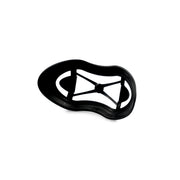3M Speedglas G5-01 Large Comfort Head Rest 46-0400-55