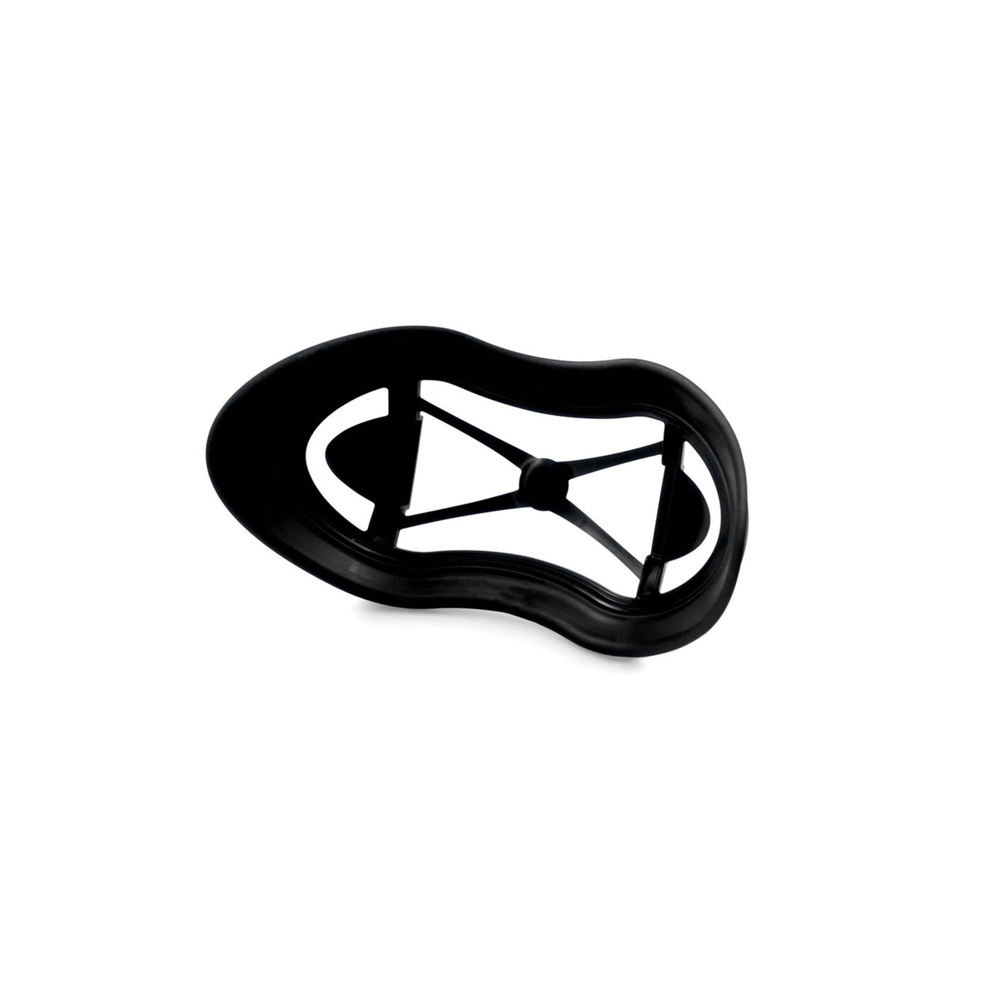 3M Speedglas G5-01 Large Comfort Head Rest 46-0400-55