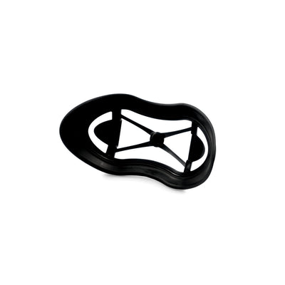 3M Speedglas G5-01 Large Comfort Head Rest 46-0400-55