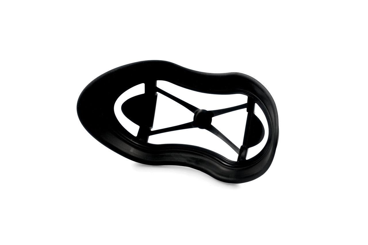 3M Speedglas G5-01 Large Comfort Head Rest 46-0400-55