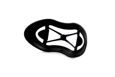 3M Speedglas G5-01 Large Comfort Head Rest - 46-0400-55
