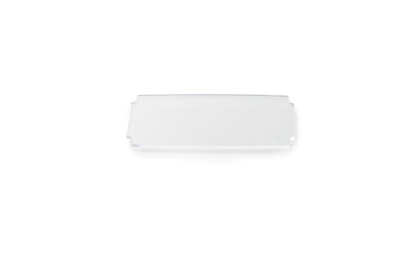 3M Speedglas G5-01 Task Light Kit - including Light - Protection Plate - and Cables - 46-0500-01