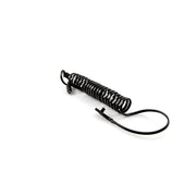 3M Speedglas G5-01 Long Battery Power Cable for Task Light 46-0500-02