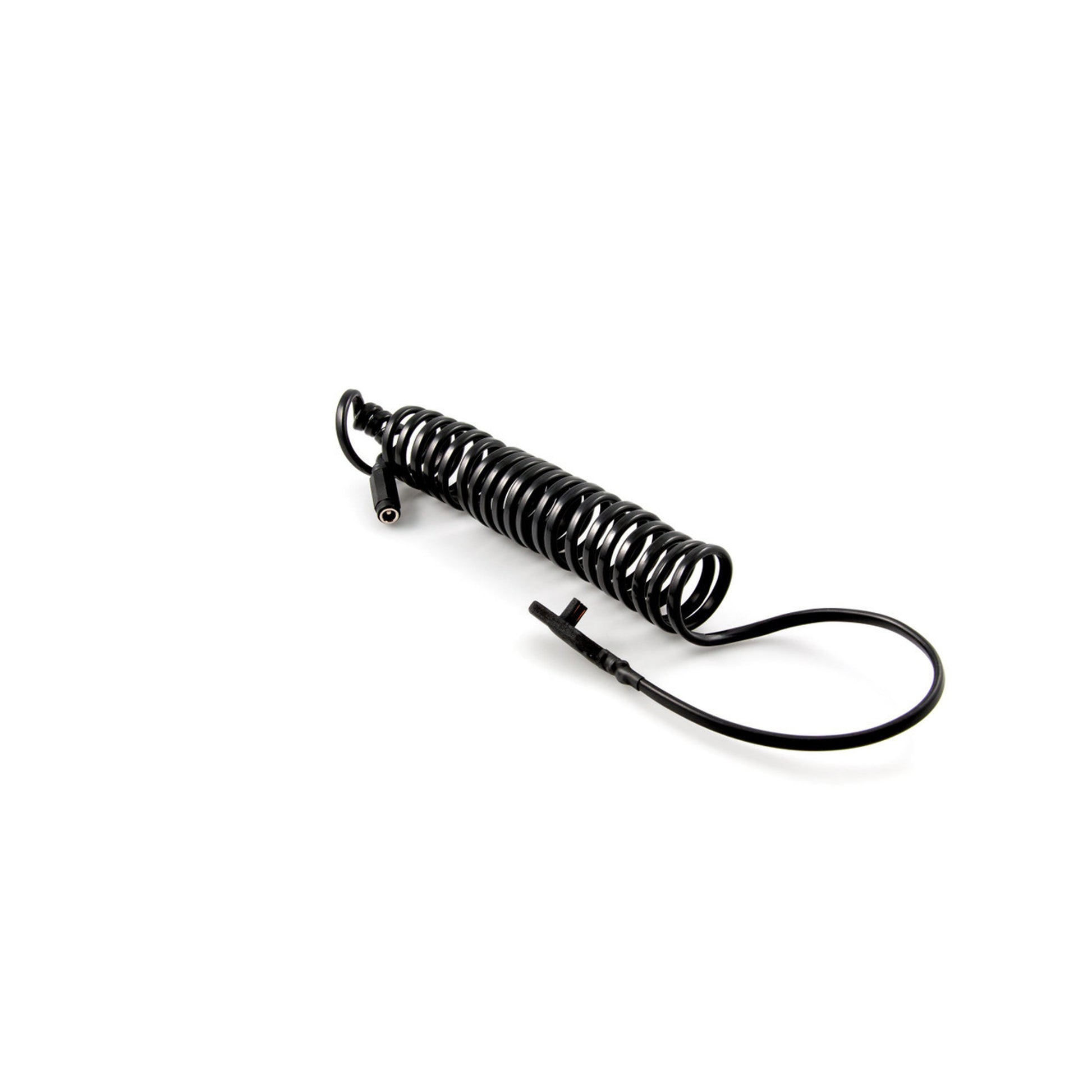 3M Speedglas G5-01 Long Battery Power Cable for Task Light 46-0500-02