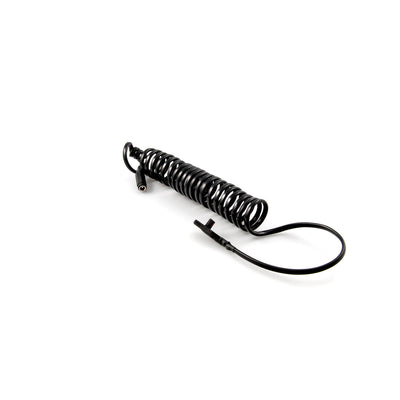 3M Speedglas G5-01 Long Battery Power Cable for Task Light 46-0500-02