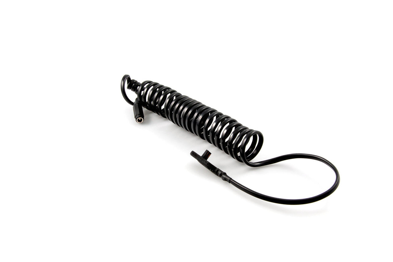 3M Speedglas G5-01 Long Battery Power Cable for Task Light 46-0500-02