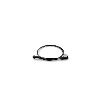 3M Speedglas G5-01 Short Helmet Power Cable for Task Light 46-0500-03