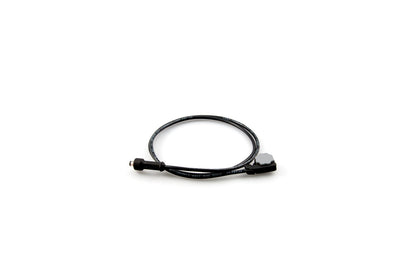 3M Speedglas G5-01 Short Helmet Power Cable for Task Light - 46-0500-03