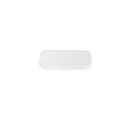 3M Speedglas G5-01 Protection Plate for Task Light 46-0500-04 5 EA/Bag